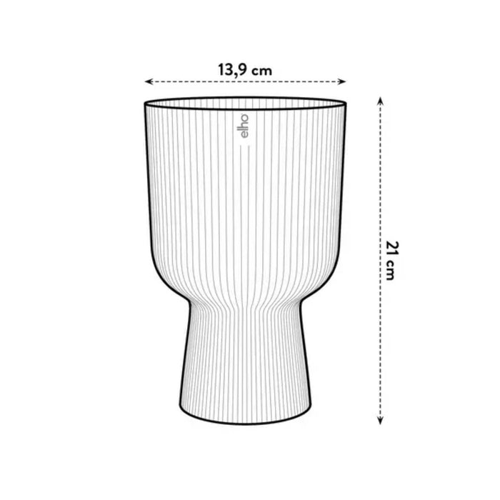 319582-x04-202306272121-C.jpg (5932988) 