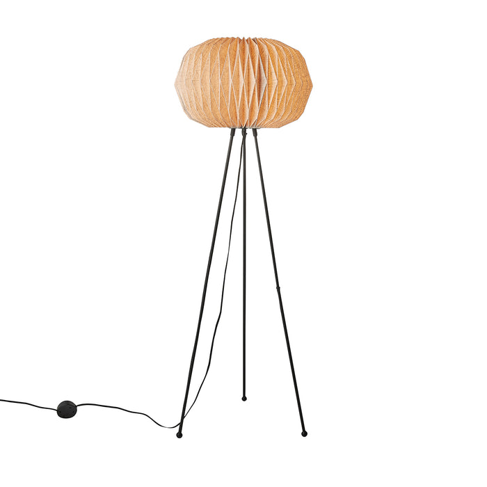 319456-x02-202306281121-C.jpg (5946817) 