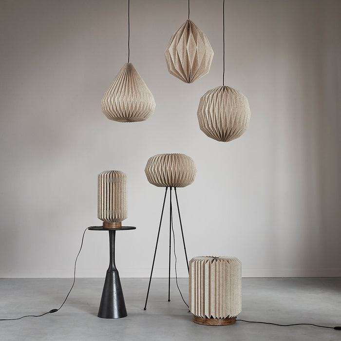 319456-x07-202306281121-A.jpg (5946825) 