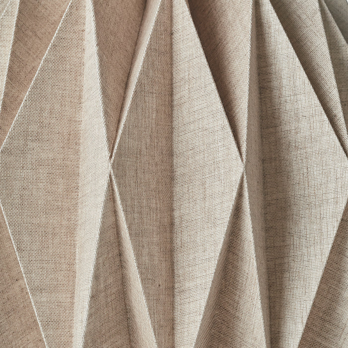 319457-x04-202306281121-C.jpg (5946838) 