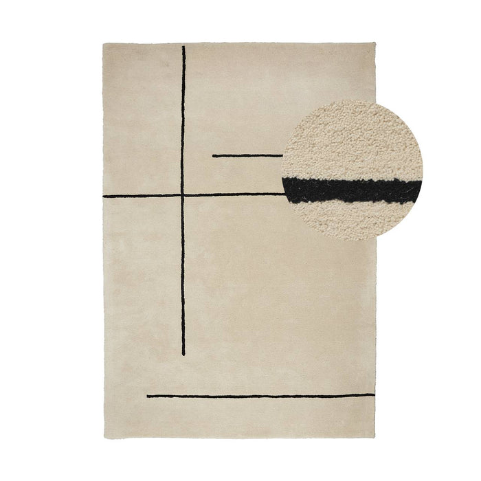 Vloerkleed-Lines-Zwart-Detail.jpg (5976210) 