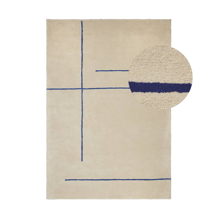 Vloerkleed-Lines-Blauw-Detail.jpg (5976242) 