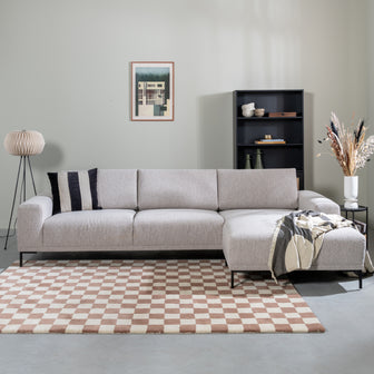 318793-x01.jpg (6024771) 