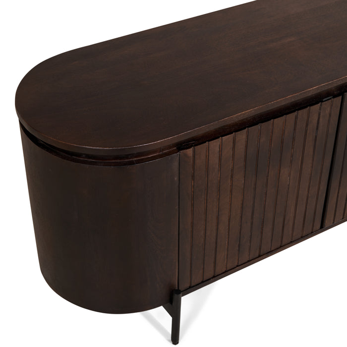 e2471567-810a-4c68-a6ce-6504ca844841-afbeelding5.jpg (6033054) 