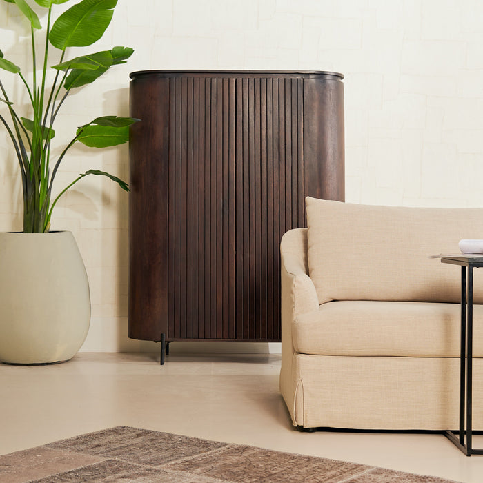 ed95cb01-c8eb-447d-b6d5-306a91230172-afbeelding3.jpg (6033097) 