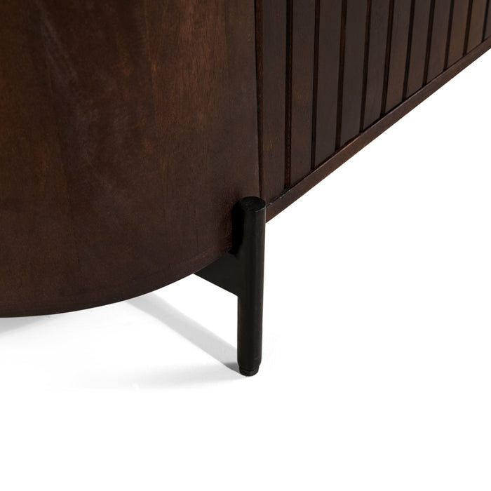 ed95cb01-c8eb-447d-b6d5-306a91230172-afbeelding5.jpg (6033099) 