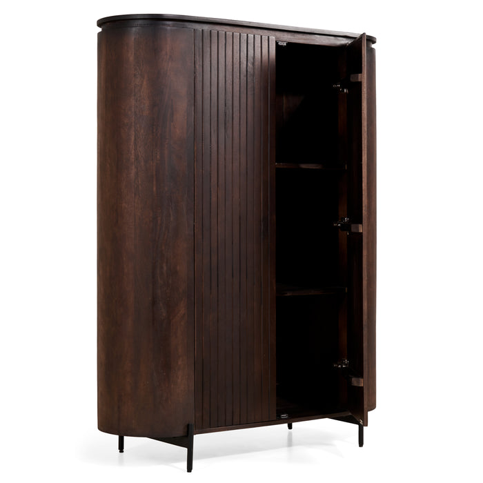 ed95cb01-c8eb-447d-b6d5-306a91230172-afbeelding6.jpg (6033100) 