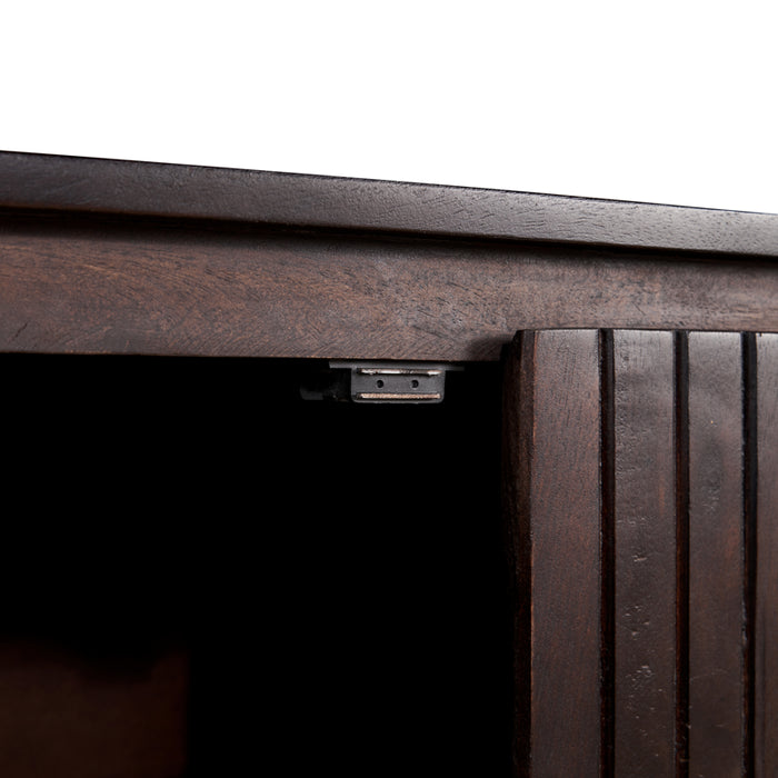 ba8a497c-f5ec-42de-ba88-f046df8c7741-afbeelding4.jpg (6033109) 