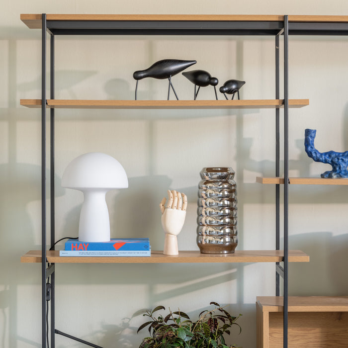 Normann Copenhagen Shorebird S