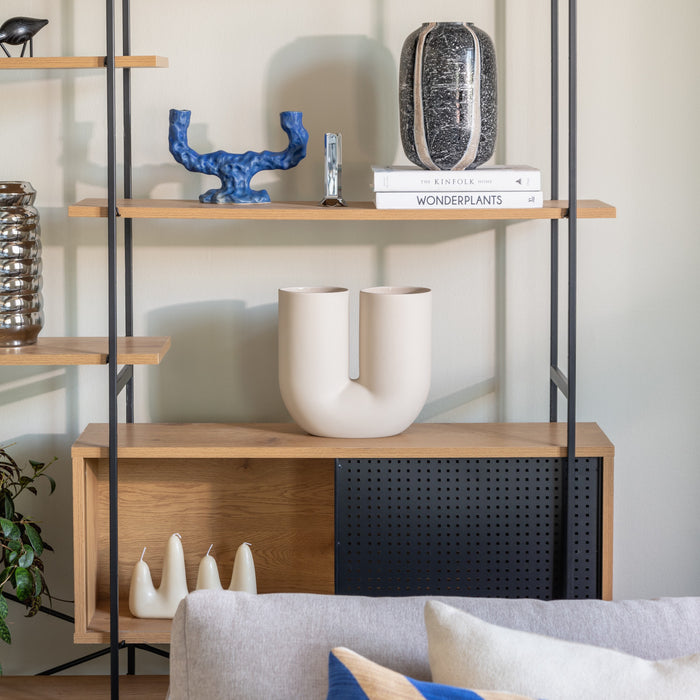 282006-x03-202307051122-A.jpg (6040781) 