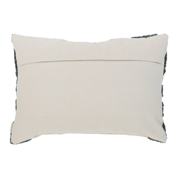 318765-x02-202307061123-C.jpg (6048057) 