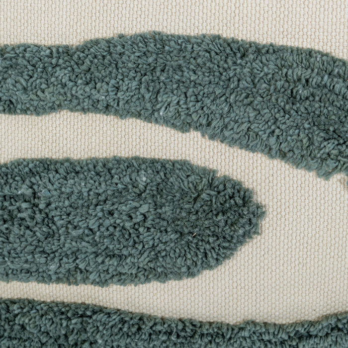 318765-x04-202307061123-C.jpg (6048061) 