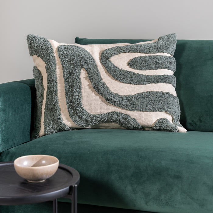 318765-x05-202307061123-A.jpg (6048062) 