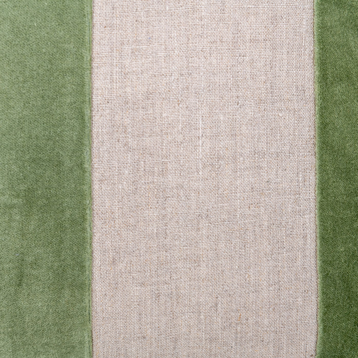 318771-x04-202307061123-C.jpg (6048113) 