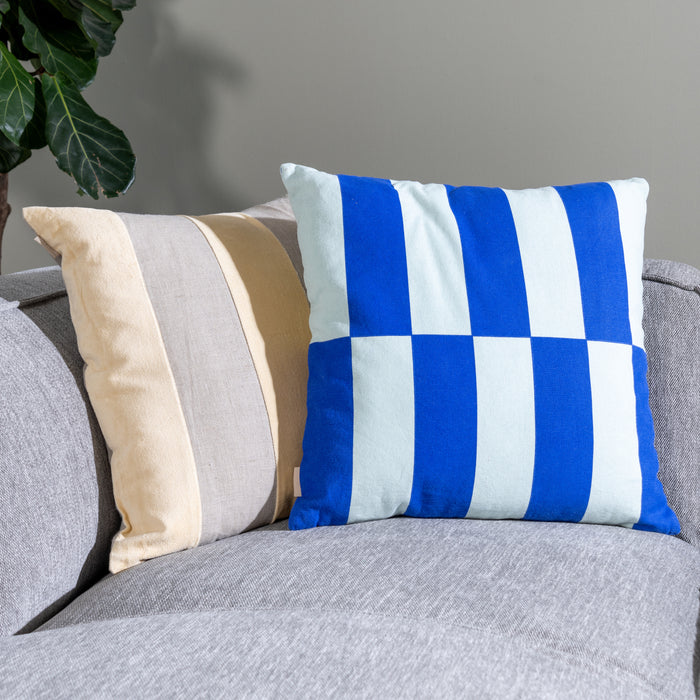 318772-x06-202307061122-A.jpg (6048125) 