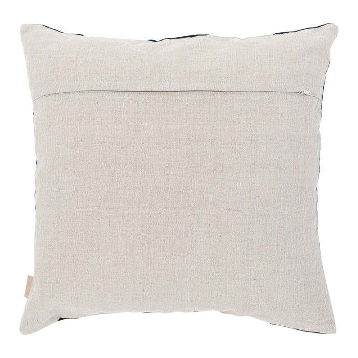 318774-x02-202307061122-C.jpg (6048132) 