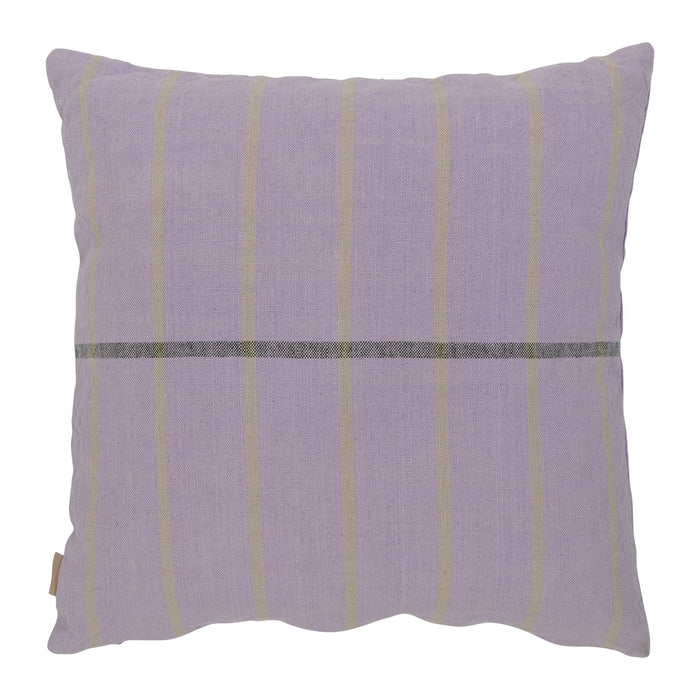 318782-x02-202307061122-C.jpg (6048200) 