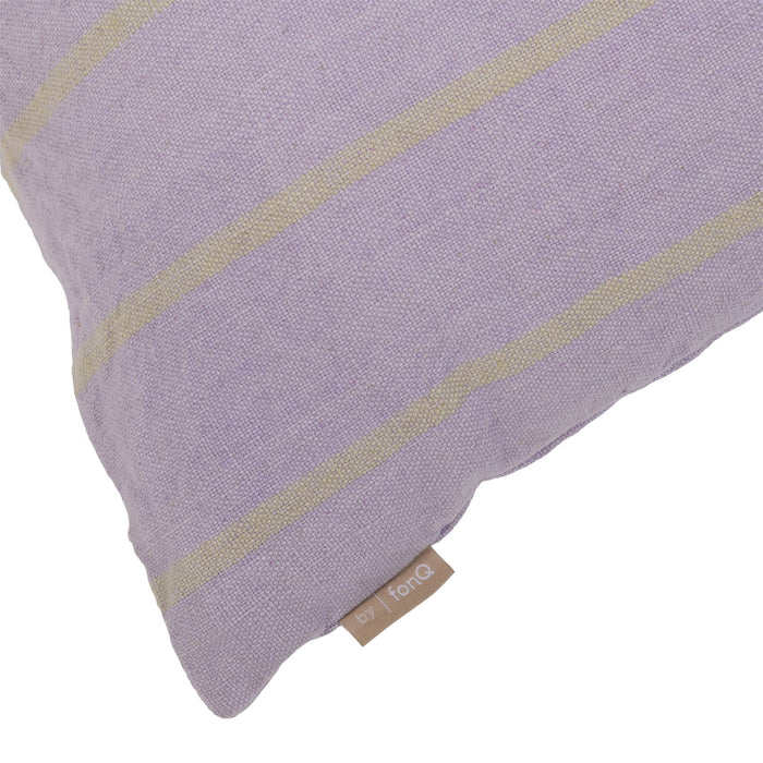 318782-x03-202307061122-C.jpg (6048202) 