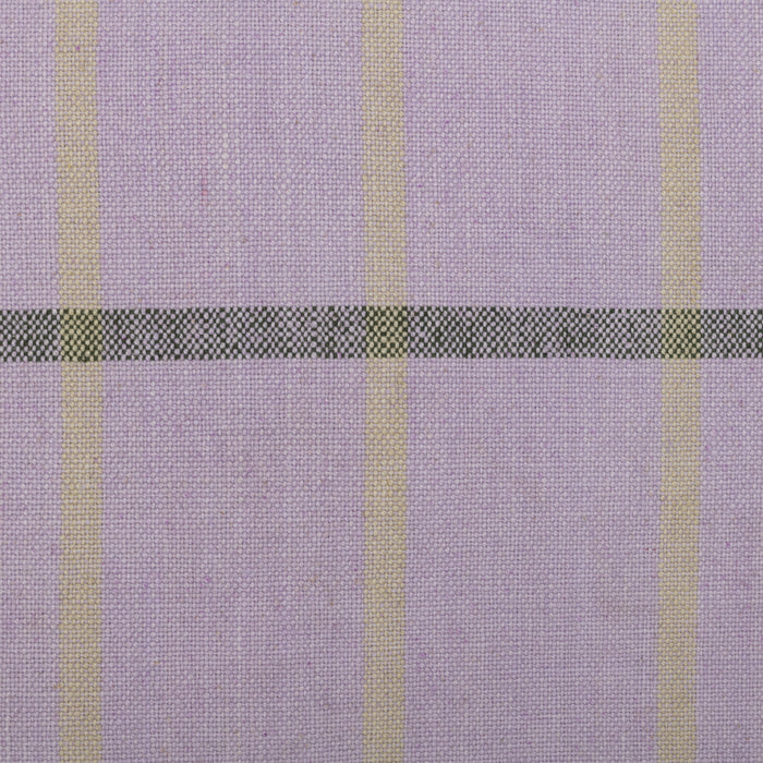 318782-x04-202307061122-C.jpg (6048203) 