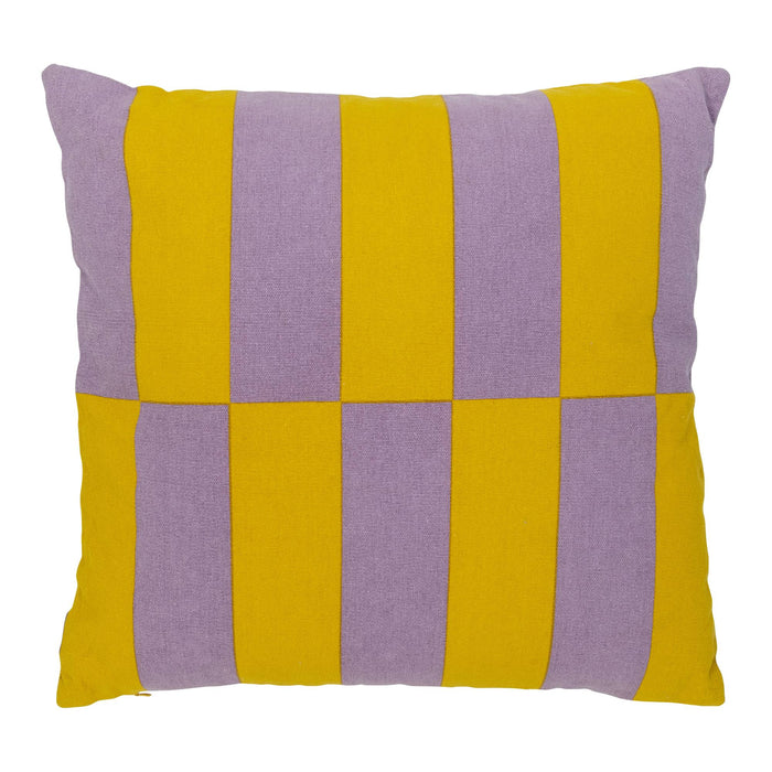 318783-x02-202307061122-C.jpg (6048209) 