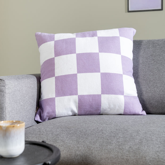 318787-x05-202307061121-A.jpg (6048241) 