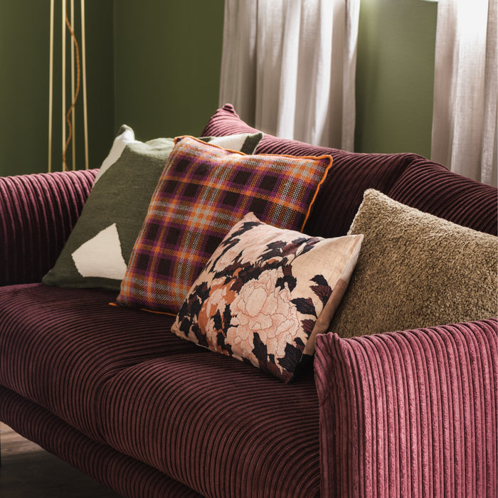 238716-x20-202307061722-A.jpg (6050636) 