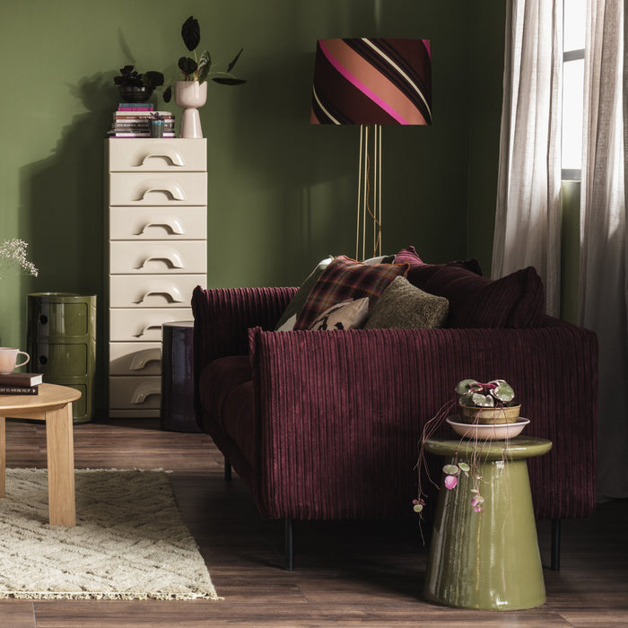 310056-x20-202307061721-A.jpg (6050658) 