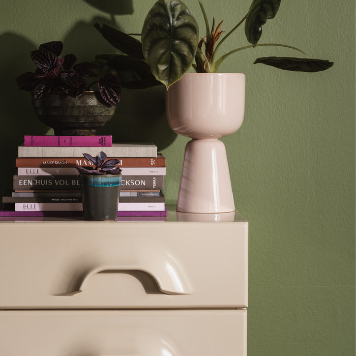 316817-x21-202307061721-A.jpg (6050668) 