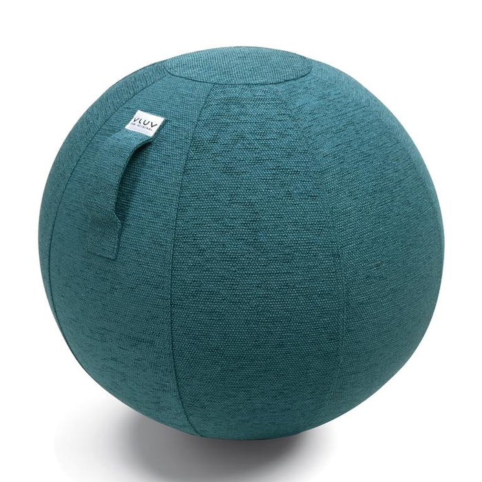 b0fa941b-3671-4e32-a1be-e0716dadc5d3-vrijstaandbeeld.jpg (6058037) 