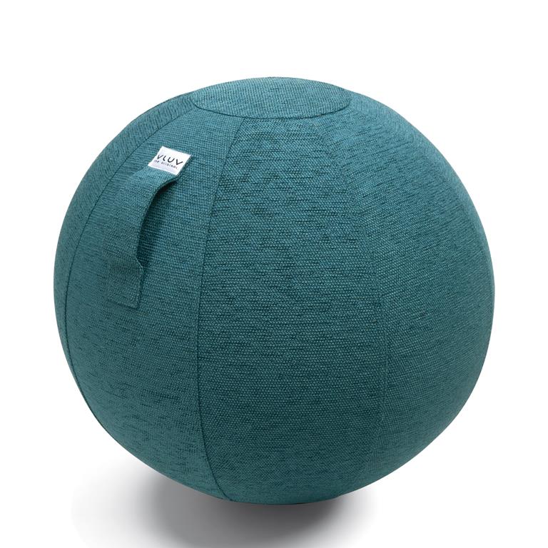 2c2275f6-37dc-448d-b2d8-040f3252aad5-vrijstaandbeeld.jpg (6058048) 