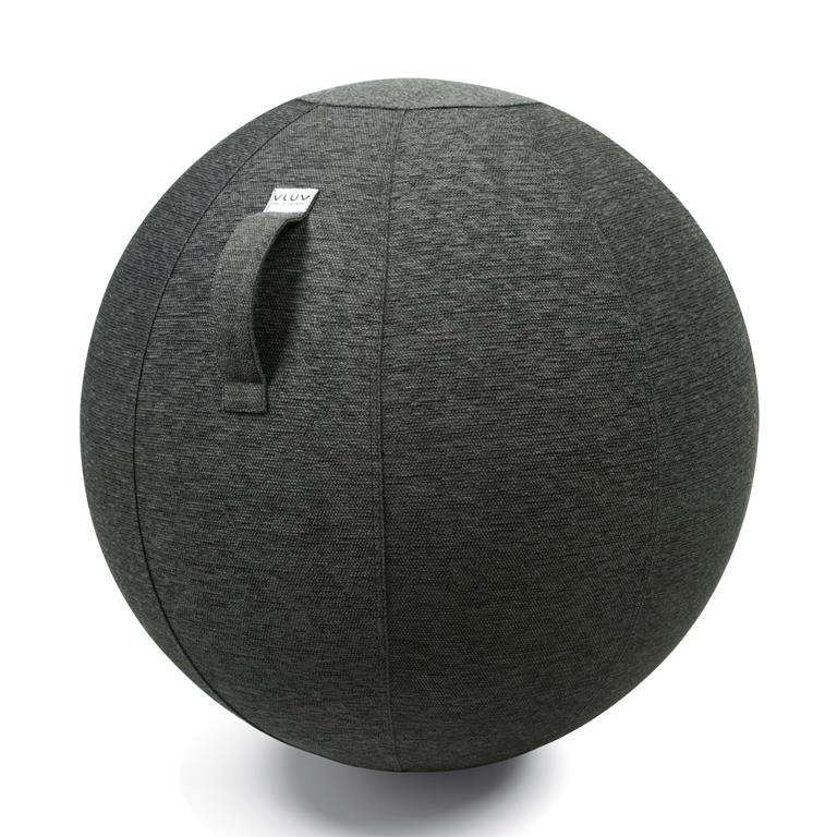 b4522474-bb0d-46a0-940b-f8f2d5cca7e5-vrijstaandbeeld.jpg (6058054) 