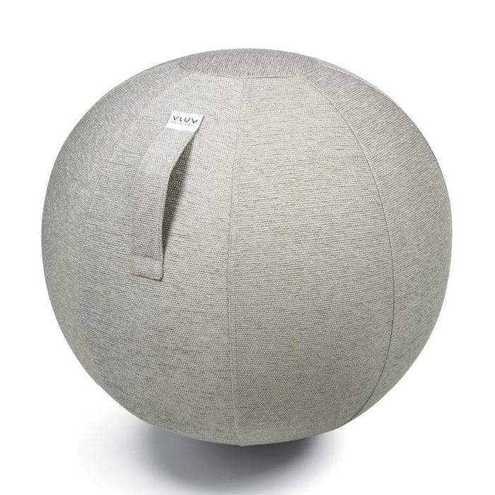 3e193aa7-b063-4016-9059-947791549846-vrijstaandbeeld.jpg (6058097) 