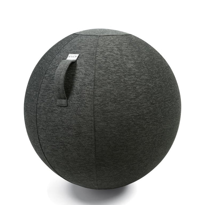 d49736a1-c26d-4b3c-93bf-5e176c7060d2-vrijstaandbeeld.jpg (6058254) 