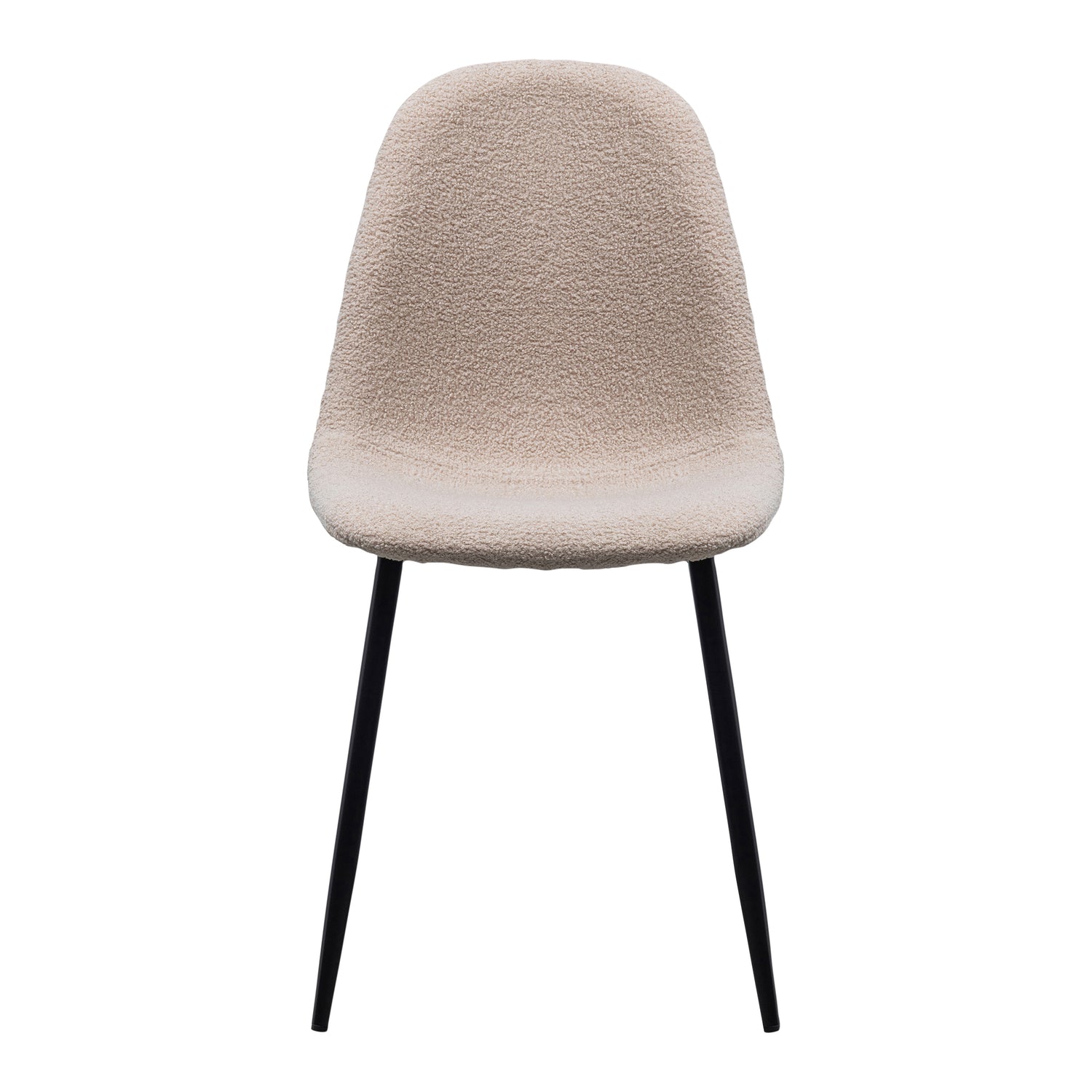 2_647267-x00-202307110721-C.jpg (6101945) 