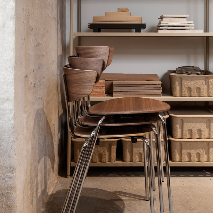 319599-x03-202307111624-A.jpg (6105159) 