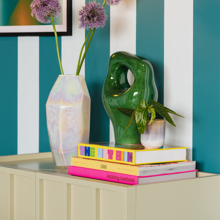 310437-x11-202307121022-A.jpg (6112381) 