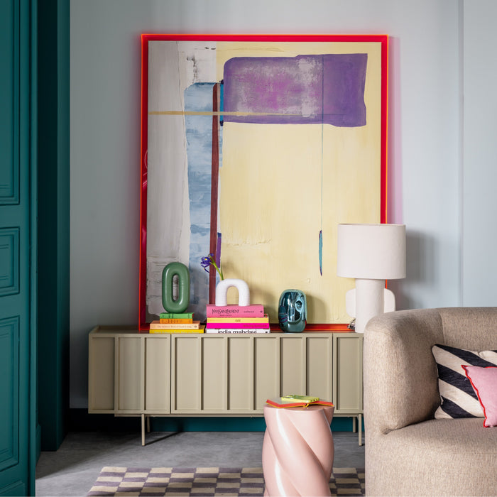 312935-x10-202307121022-A.jpg (6112397) 