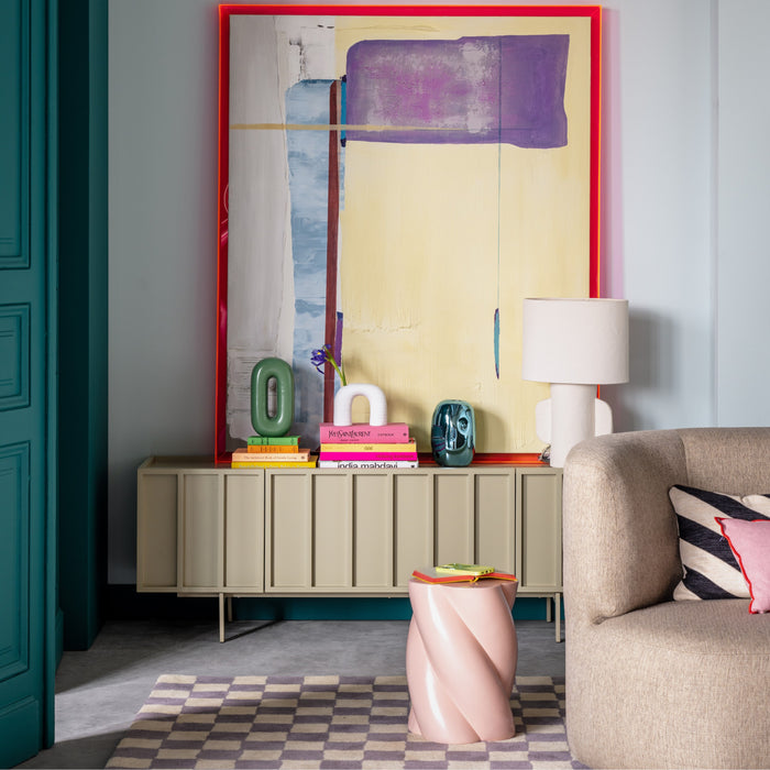 313693-x10-202307121021-A.jpg (6112399) 