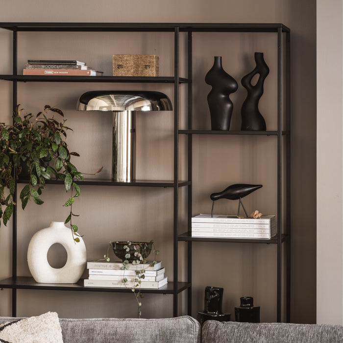 Normann Copenhagen Shorebird L