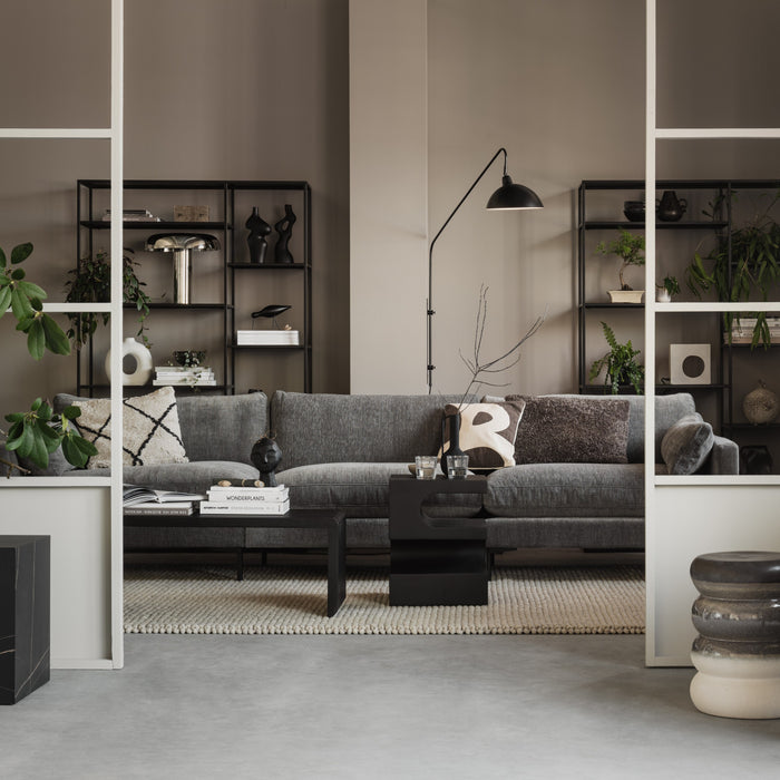 229980-x10-202307121121-A.jpg (6112889) 