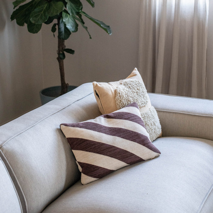 294128-x02-202307131223-A.jpg (6119995) 