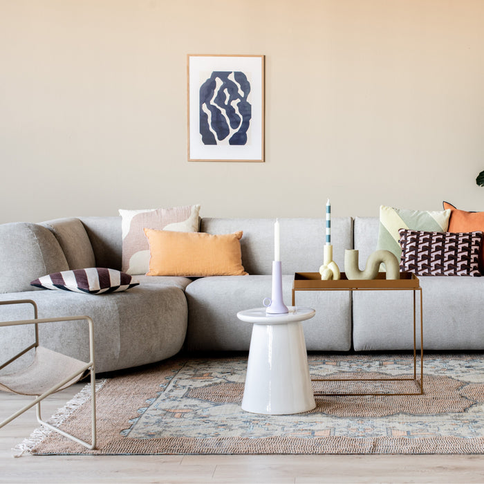 294128-x03-202307131223-A.jpg (6119998) 