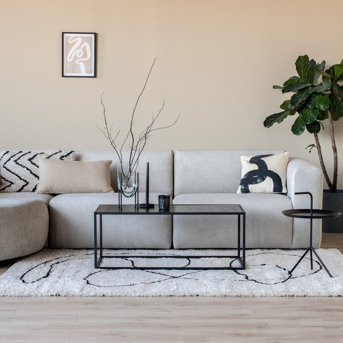 299823-x01-202307131223-A.jpg (6120003) 