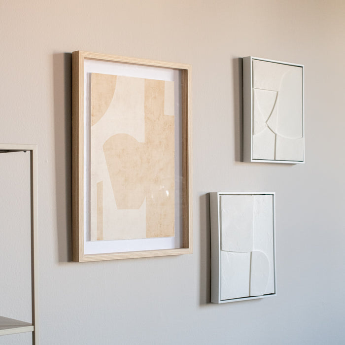 303312-x01-202307131223-A.jpg (6120013) 