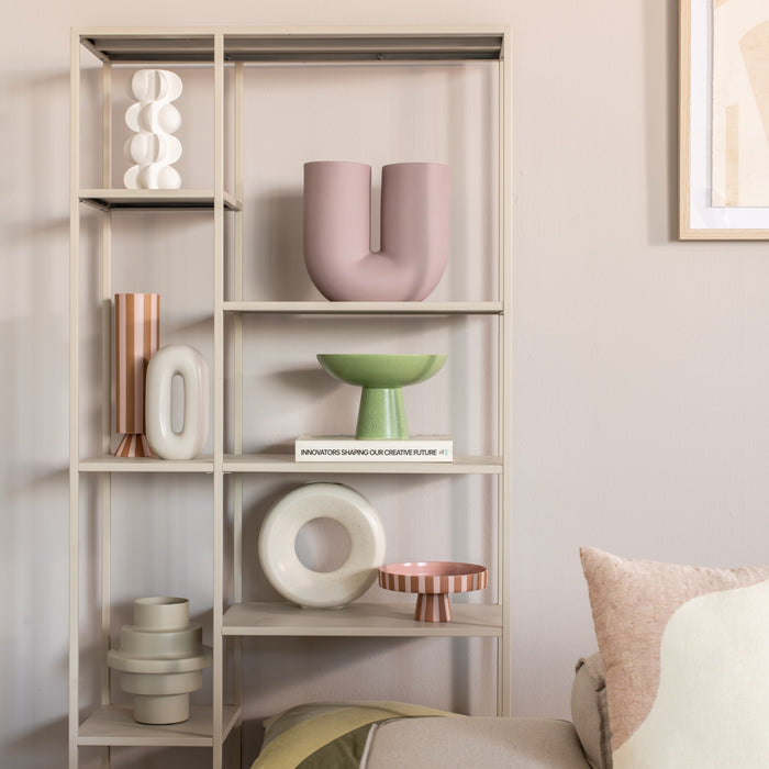 305499-x01-202307131223-A.jpg (6120019) 