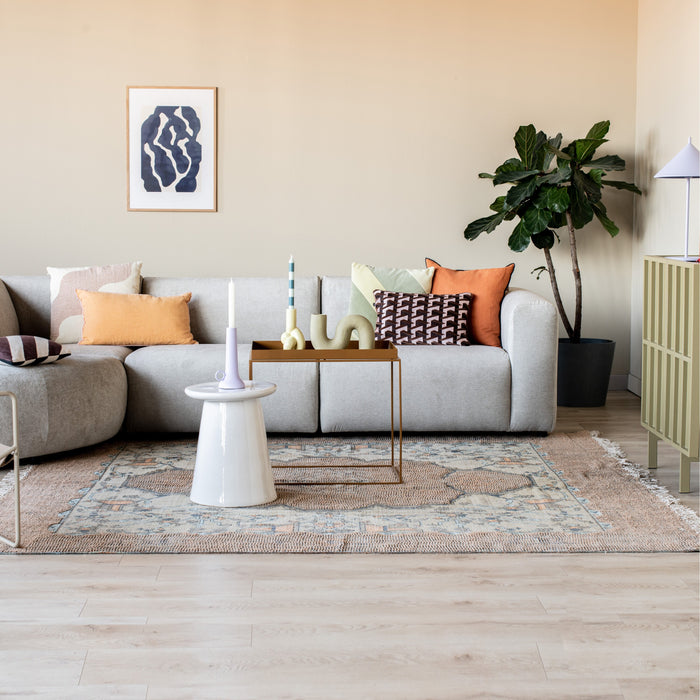 310057-x01-202307131223-A.jpg (6120022) 