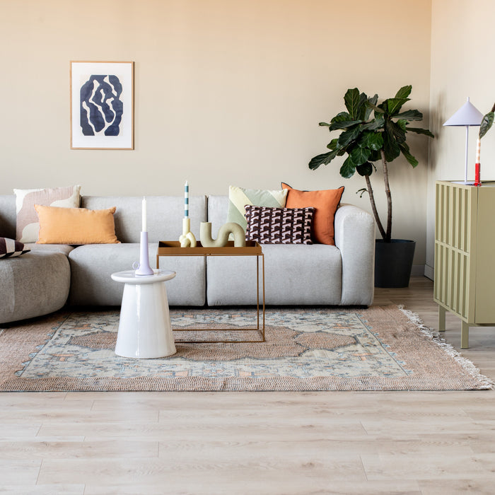 310431-x01-202307131223-A.jpg (6120024) 