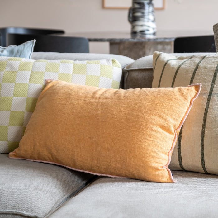 312930-x01-202307171721-A.jpg (6160706) 