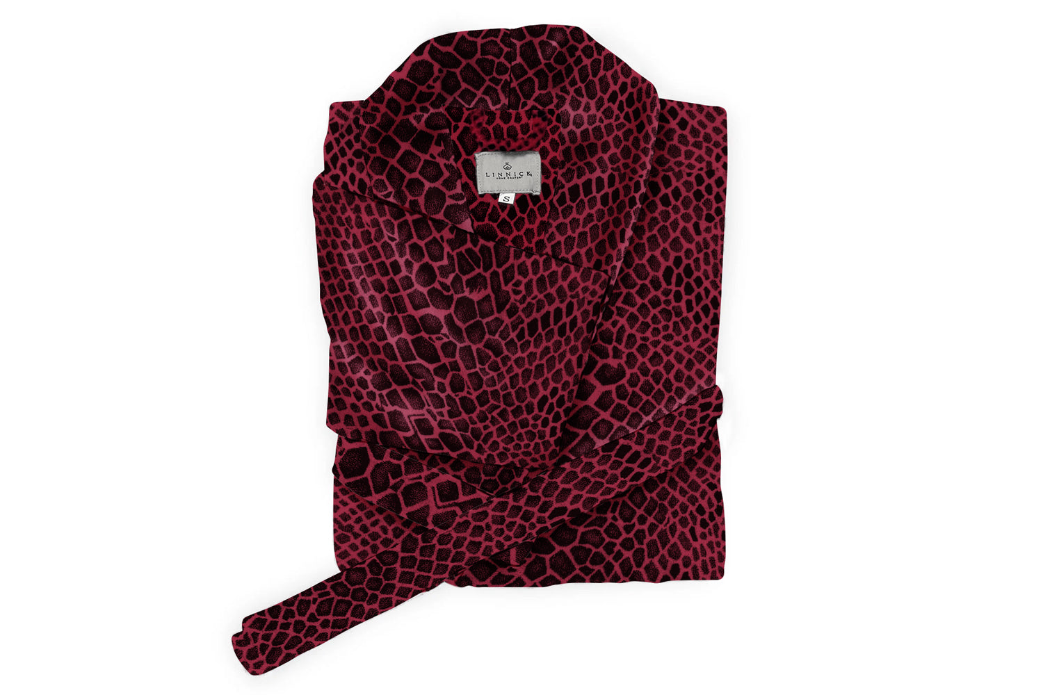 cb336f28-1e2a-4ca0-9abb-8d1f0185c9ee-vrijstaandbeeld.jpg (6192414) 