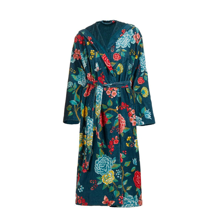 7fb8f9df-cd0d-4fa7-8a99-17c6ecc5299a-vrijstaandbeeld.jpg (6192703) 